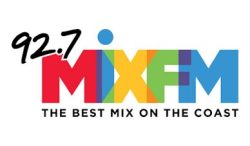 MIX-FM-RISE2-supporter