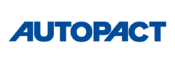 Supporter logo-01