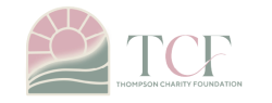 Supporter logo-02